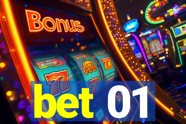 bet 01